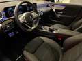 Mercedes-Benz CLA 250 e Hybrid AMG-Line Pano LED Keyless-Go Czarny - thumbnail 3