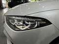 BMW M850 i xDrive /Head-Up / Soft-Close/ Service Neu Blanc - thumbnail 27