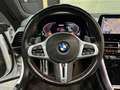 BMW M850 i xDrive /Head-Up / Soft-Close/ Service Neu Blanc - thumbnail 16