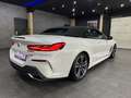 BMW M850 i xDrive /Head-Up / Soft-Close/ Service Neu Alb - thumbnail 4