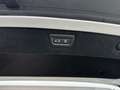 BMW M850 i xDrive /Head-Up / Soft-Close/ Service Neu Blanc - thumbnail 30