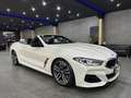 BMW M850 i xDrive /Head-Up / Soft-Close/ Service Neu Alb - thumbnail 9