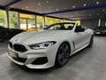 BMW M850 i xDrive /Head-Up / Soft-Close/ Service Neu Alb - thumbnail 7