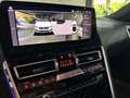 BMW M850 i xDrive /Head-Up / Soft-Close/ Service Neu Blanc - thumbnail 19