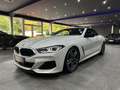 BMW M850 i xDrive /Head-Up / Soft-Close/ Service Neu Alb - thumbnail 1