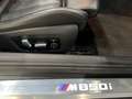 BMW M850 i xDrive /Head-Up / Soft-Close/ Service Neu Blanc - thumbnail 22