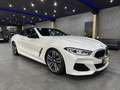 BMW M850 i xDrive /Head-Up / Soft-Close/ Service Neu Alb - thumbnail 3