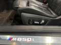 BMW M850 i xDrive /Head-Up / Soft-Close/ Service Neu Alb - thumbnail 12