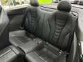 BMW M850 i xDrive /Head-Up / Soft-Close/ Service Neu Blanc - thumbnail 25