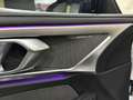 BMW M850 i xDrive /Head-Up / Soft-Close/ Service Neu Blanc - thumbnail 18