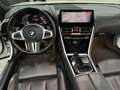 BMW M850 i xDrive /Head-Up / Soft-Close/ Service Neu Blanc - thumbnail 20