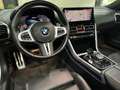 BMW M850 i xDrive /Head-Up / Soft-Close/ Service Neu Alb - thumbnail 14