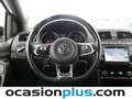Volkswagen Polo 1.4 TSI BMT BlueGT 110kW ACT. T. DSG Blanco - thumbnail 27