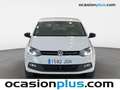 Volkswagen Polo 1.4 TSI BMT BlueGT 110kW ACT. T. DSG Blanco - thumbnail 21