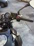 Honda CBF 500 - thumbnail 9