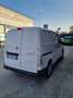 Nissan E-NV200 e-NV 200 BUSINESS Blanc - thumbnail 4