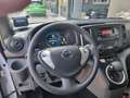 Nissan E-NV200 e-NV 200 BUSINESS Weiß - thumbnail 8