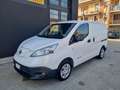 Nissan E-NV200 e-NV 200 BUSINESS Weiß - thumbnail 3