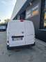 Nissan E-NV200 e-NV 200 BUSINESS Blanc - thumbnail 5