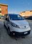 Nissan E-NV200 e-NV 200 BUSINESS Blanc - thumbnail 2
