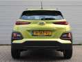 Hyundai KONA 1.0 T-GDI Comfort | Achteruitrijcamera | Airco (au Vert - thumbnail 6