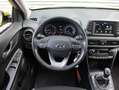 Hyundai KONA 1.0 T-GDI Comfort | Achteruitrijcamera | Airco (au Vert - thumbnail 10