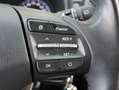 Hyundai KONA 1.0 T-GDI Comfort | Achteruitrijcamera | Airco (au Vert - thumbnail 27