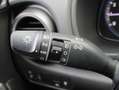 Hyundai KONA 1.0 T-GDI Comfort | Achteruitrijcamera | Airco (au Vert - thumbnail 24