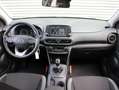 Hyundai KONA 1.0 T-GDI Comfort | Achteruitrijcamera | Airco (au Vert - thumbnail 17