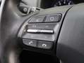 Hyundai KONA 1.0 T-GDI Comfort | Achteruitrijcamera | Airco (au Vert - thumbnail 26