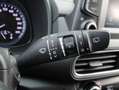 Hyundai KONA 1.0 T-GDI Comfort | Achteruitrijcamera | Airco (au Vert - thumbnail 22