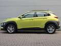 Hyundai KONA 1.0 T-GDI Comfort | Achteruitrijcamera | Airco (au Vert - thumbnail 12