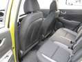 Hyundai KONA 1.0 T-GDI Comfort | Achteruitrijcamera | Airco (au Vert - thumbnail 14