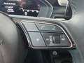 Audi A4 Avant 40 TFSI S-Tronic S-Line Competition MMI/VCP Blanc - thumbnail 16
