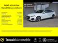 Audi A4 Avant 40 TFSI S-Tronic S-Line Competition MMI/VCP Blanc - thumbnail 1
