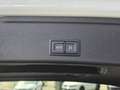 Audi A4 Avant 40 TFSI S-Tronic S-Line Competition MMI/VCP Blanc - thumbnail 9
