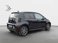 Volkswagen e-up! Style-Plus*Komfort-Paket*DAB+*Klima Negro - thumbnail 18
