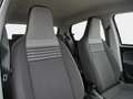 Volkswagen e-up! Style-Plus*Komfort-Paket*DAB+*Klima Negro - thumbnail 11