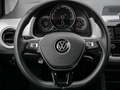 Volkswagen e-up! Style-Plus*Komfort-Paket*DAB+*Klima Negro - thumbnail 10