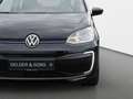 Volkswagen e-up! Style-Plus*Komfort-Paket*DAB+*Klima Negro - thumbnail 13