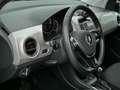 Volkswagen e-up! Style-Plus*Komfort-Paket*DAB+*Klima Negro - thumbnail 19