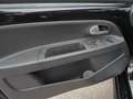 Volkswagen e-up! Style-Plus*Komfort-Paket*DAB+*Klima Negro - thumbnail 21