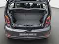 Volkswagen e-up! Style-Plus*Komfort-Paket*DAB+*Klima Negro - thumbnail 12