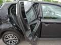 Volkswagen e-up! Style-Plus*Komfort-Paket*DAB+*Klima Negro - thumbnail 17
