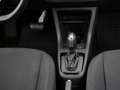 Volkswagen e-up! Style-Plus*Komfort-Paket*DAB+*Klima Negro - thumbnail 8