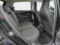Volkswagen e-up! Style-Plus*Komfort-Paket*DAB+*Klima Negro - thumbnail 16