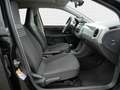Volkswagen e-up! Style-Plus*Komfort-Paket*DAB+*Klima Negro - thumbnail 4