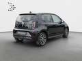 Volkswagen e-up! Style-Plus*Komfort-Paket*DAB+*Klima Negro - thumbnail 2