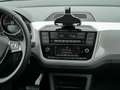 Volkswagen e-up! Style-Plus*Komfort-Paket*DAB+*Klima Negro - thumbnail 7
