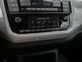 Volkswagen e-up! Style-Plus*Komfort-Paket*DAB+*Klima Negro - thumbnail 20